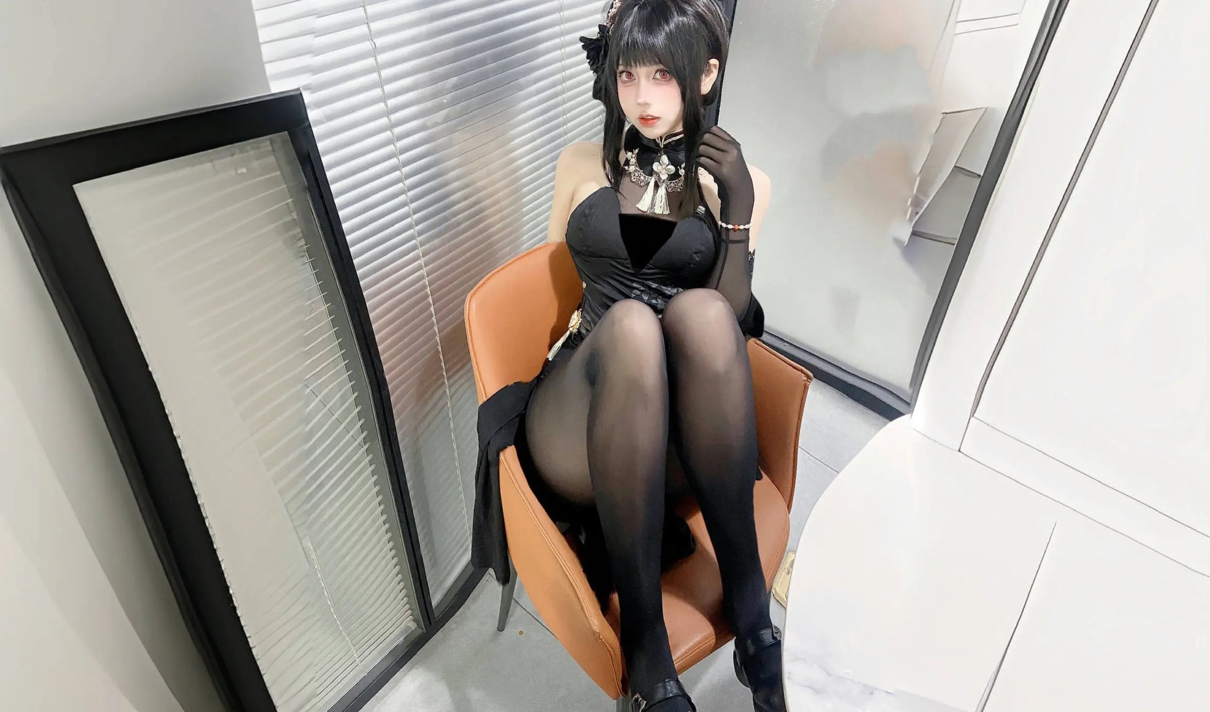 有什么不懂的可以吻我