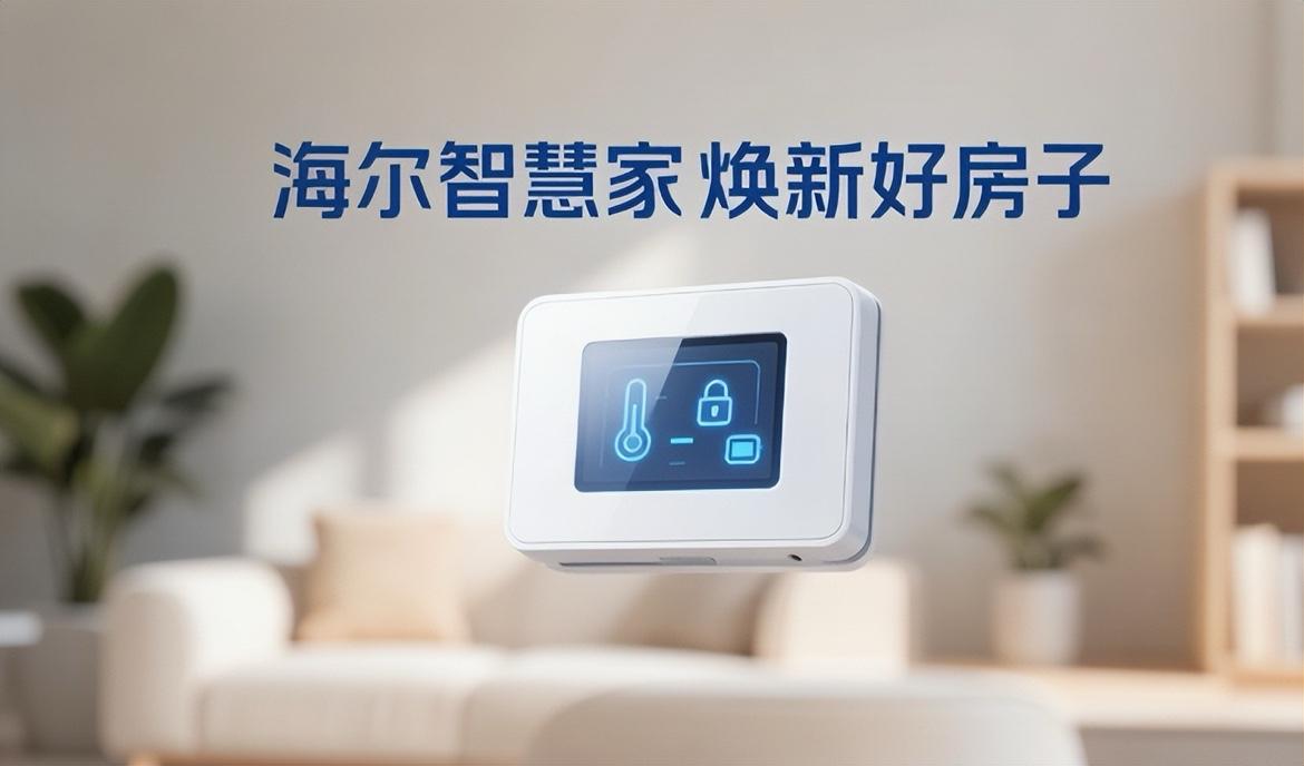 这就是现实：

海尔智家近五年的营业收入（单位：亿元人民币）：

‌2025年‌