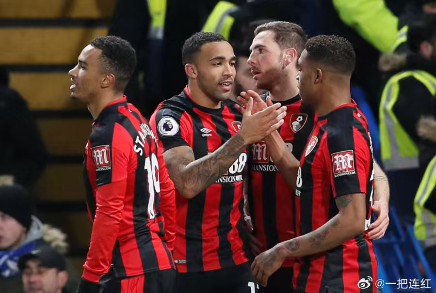 009 英超 伯恩茅斯 (8) vs 桑德兰 (12)胜负看好：胜/让平胜 (-