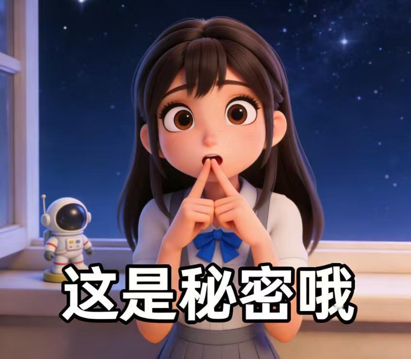 凌晨三点，我看着她把我的生日蛋糕扔进垃圾桶。
不是忘了，是故意的。
那一刻我才懂