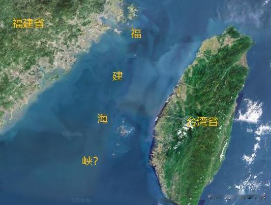 我感觉台湾问题如果一年年拖下去，等到台湾一台拥有大规模杀伤性武器，等到美西方国家