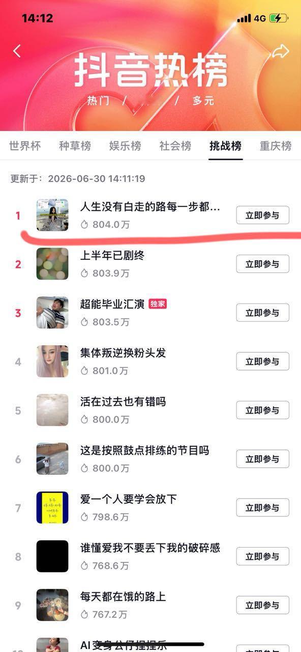 白玉兰视后杨紫语录大爆☝️ 