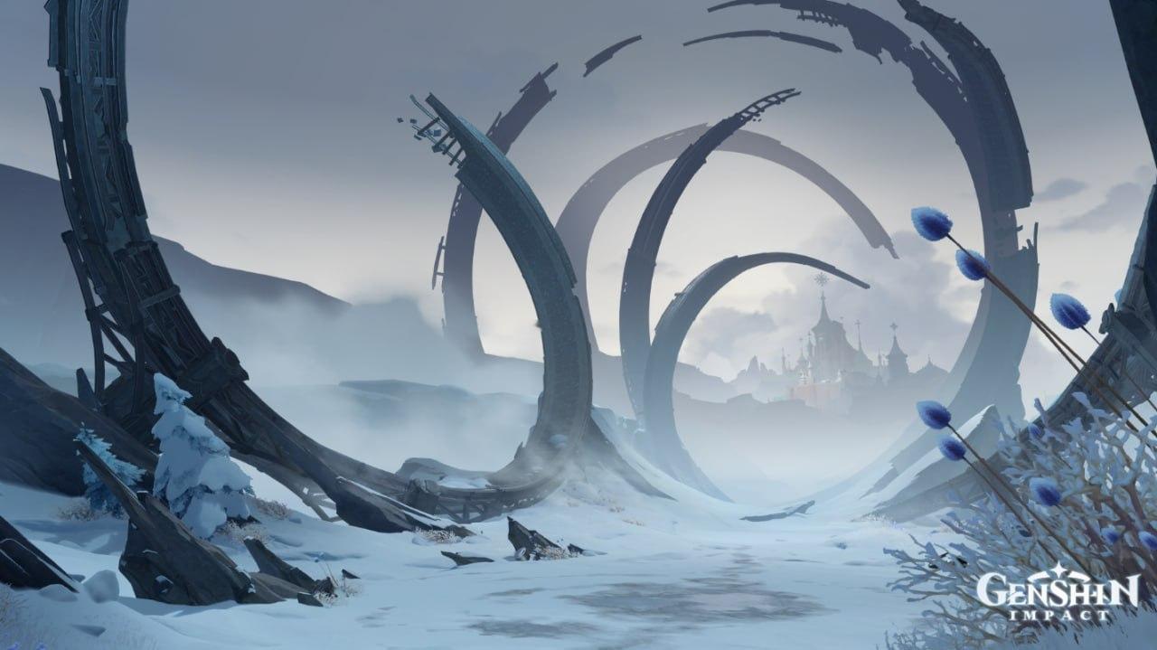 7.1新的任务场景 