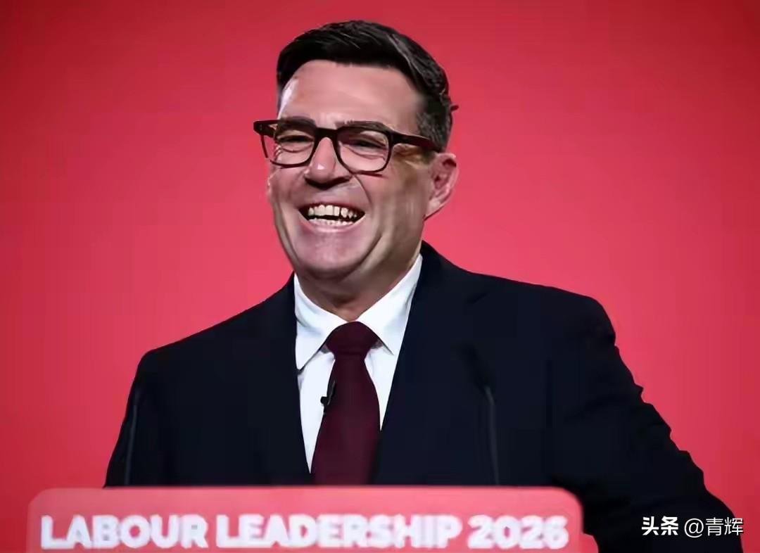 把赔偿中资损失这事寄托在英国新首相身上，到底有多不靠谱？
7月20号英国的新首相