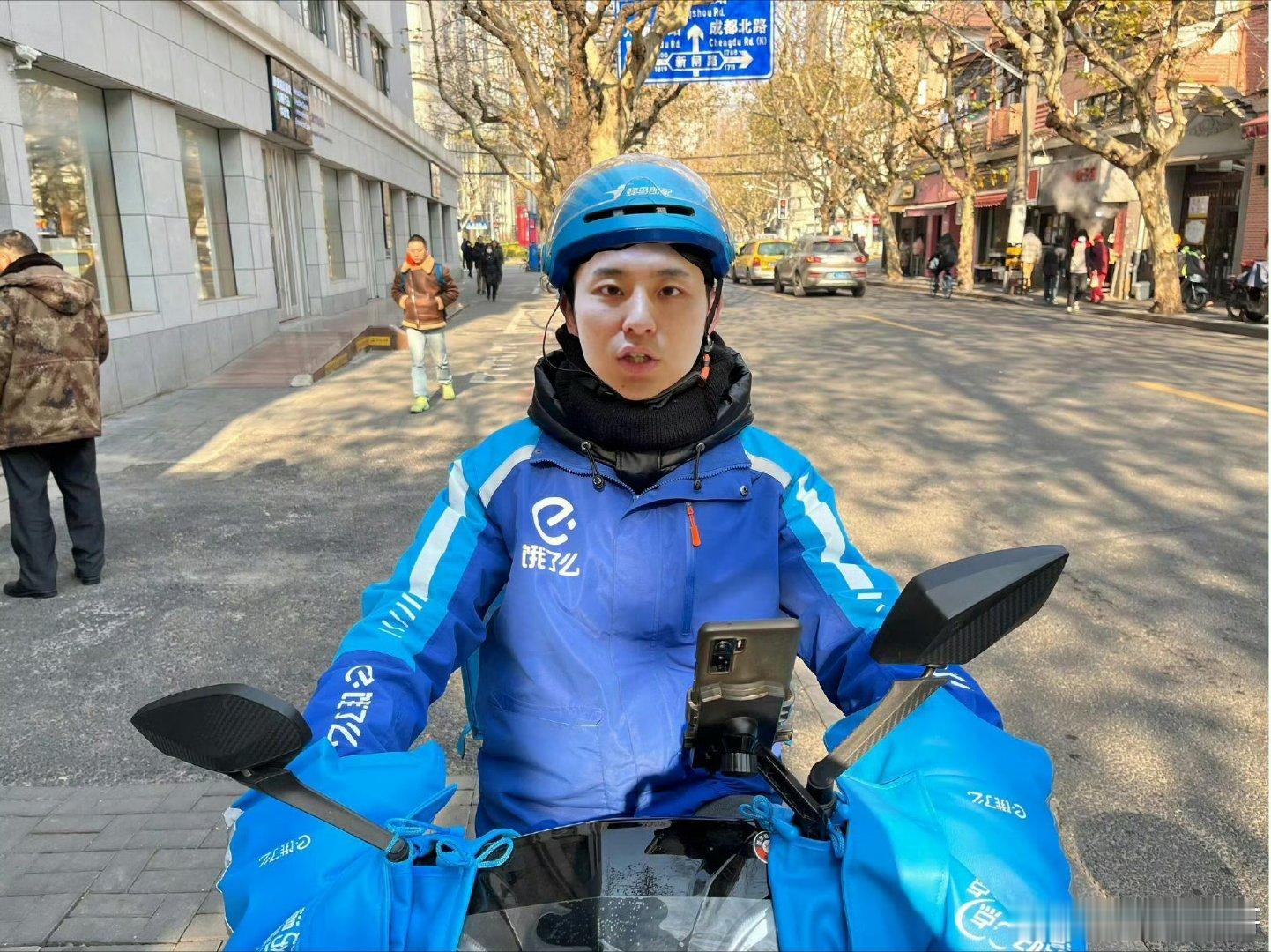 河村勇辉又爆了：替补登场28分钟，拿到15分10助攻的两双数据，正负值+14全场