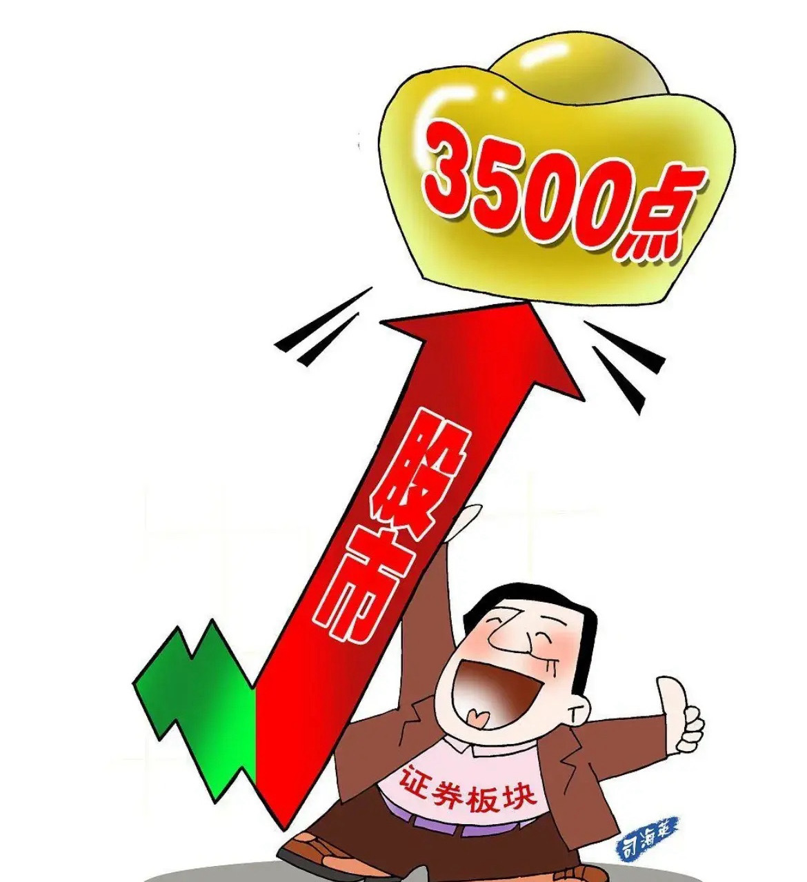 周末不平静！央行报告首谈股市，五大消息影响今日大盘（12.30）！消息面一、央行