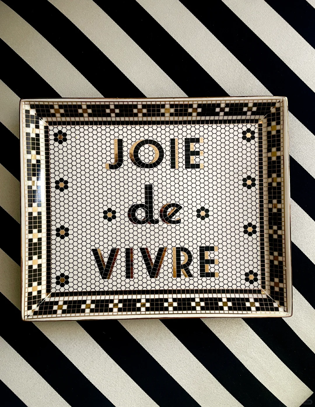 永远经典的黑白⚫️⚪️