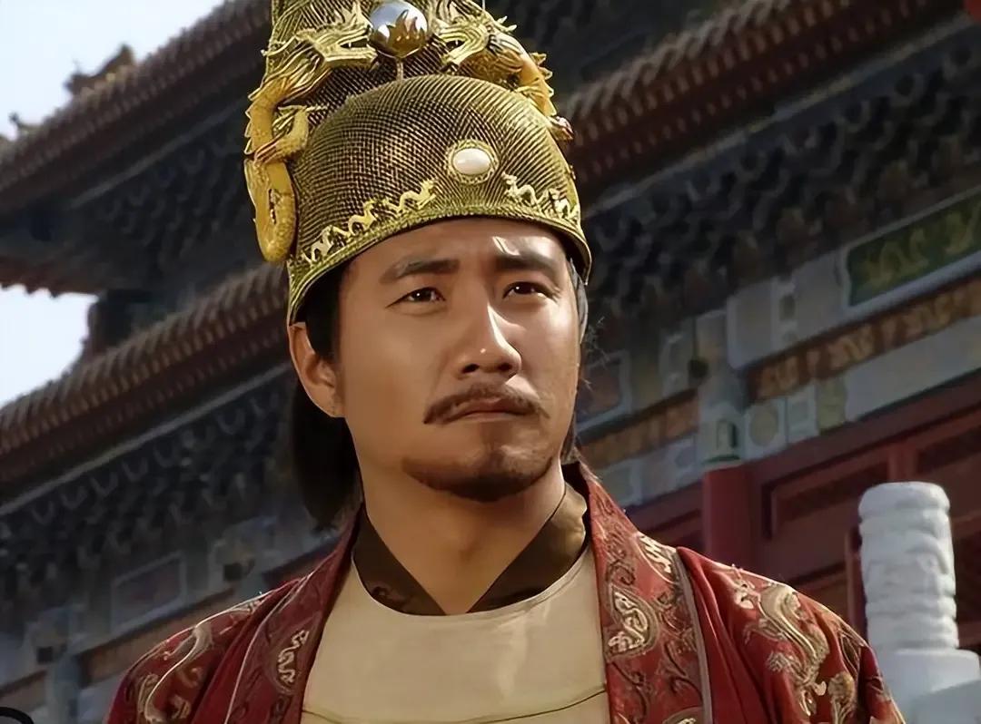 明朝这段历史我非常喜欢，因为这是我们汉人最后一次在封建社会中执掌天下，总共出了1