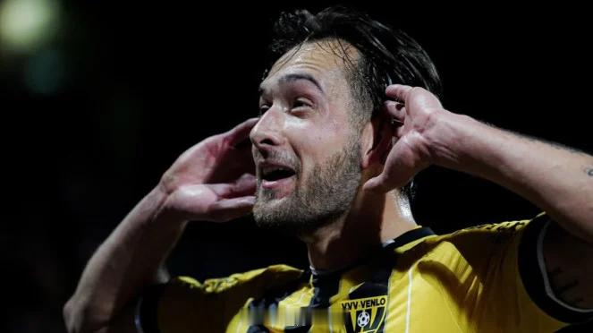 全球入籍全球归化  印尼怒斥荷兰人查归化球员的护照：多名印尼球员和苏里南球员被影