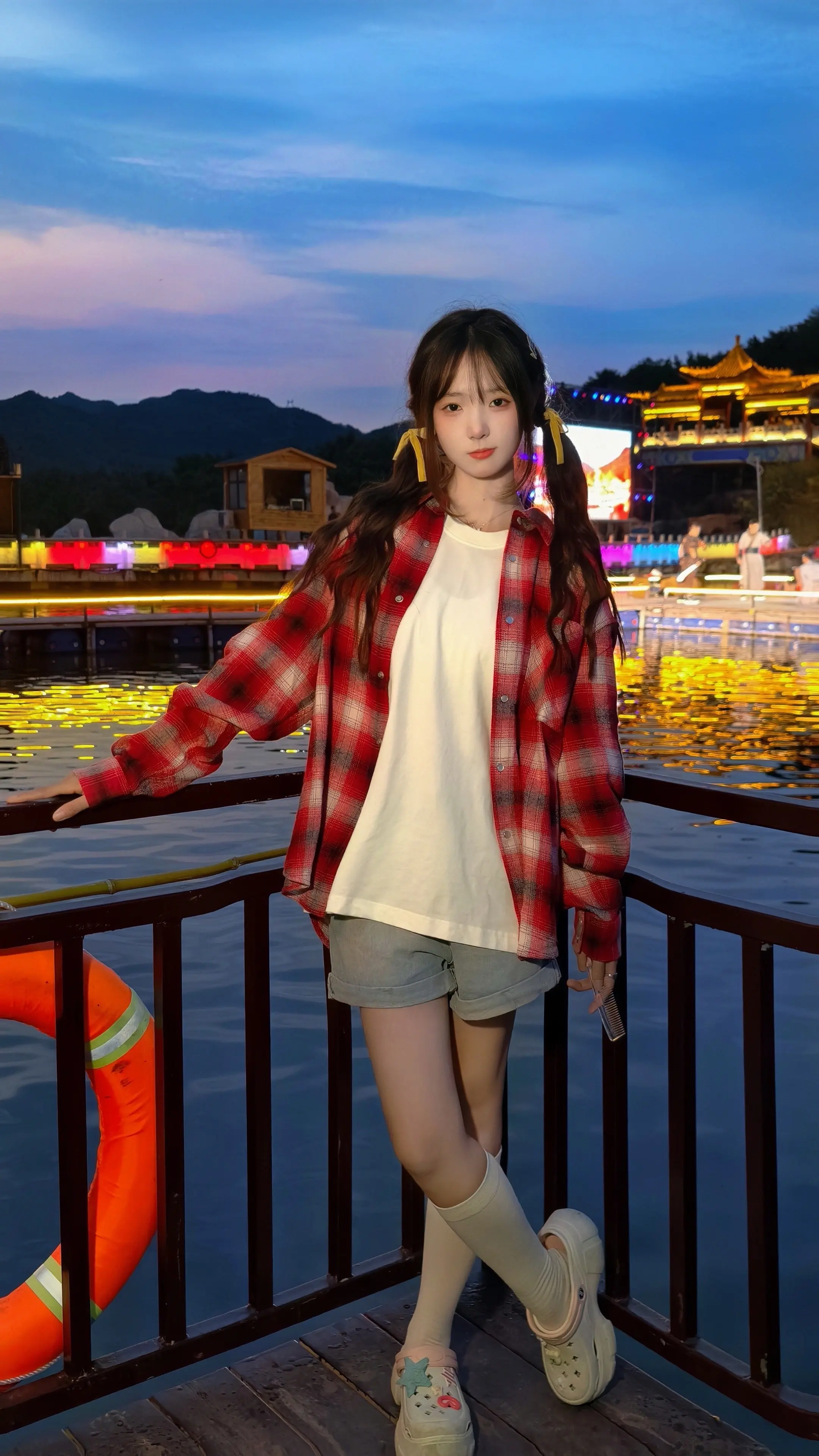 谁要同你恨海情天 我要事事以我为先