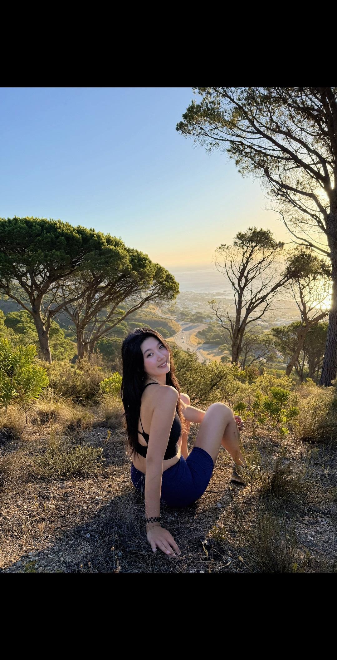 音乐一响 夏天登场