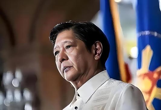 自从中国不买菲律宾香蕉以后，菲律宾香蕉协会的负责人控诉：“中国断了30万蕉农的活