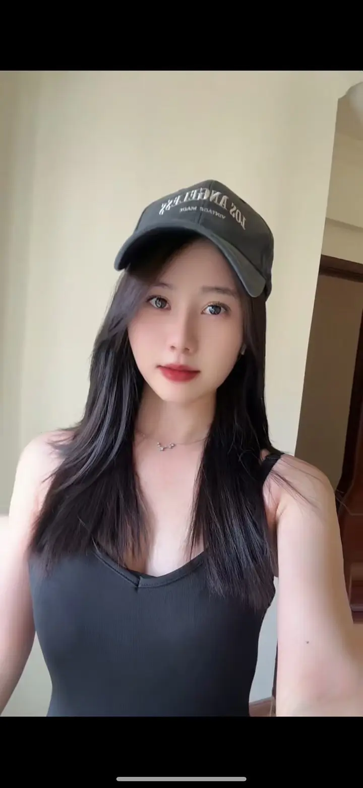 一张照骗