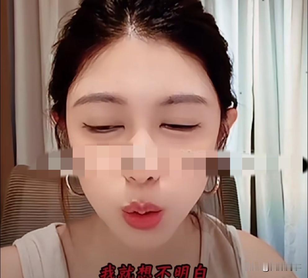 铁岭小辉表态即使回国“认蹲”也不赔140万！

           小师妹不满