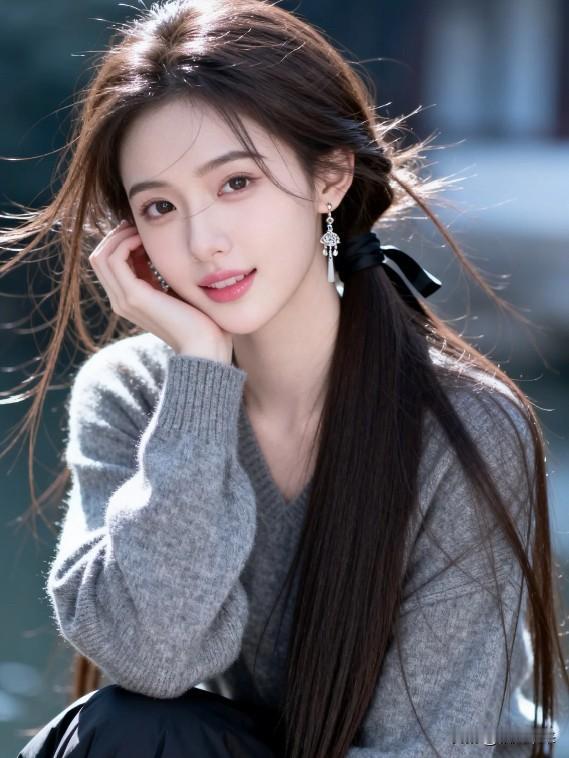 已经很久没遇到如此有水准的难联了，放置平台多日，无人能交出优质下联。各路对联达人