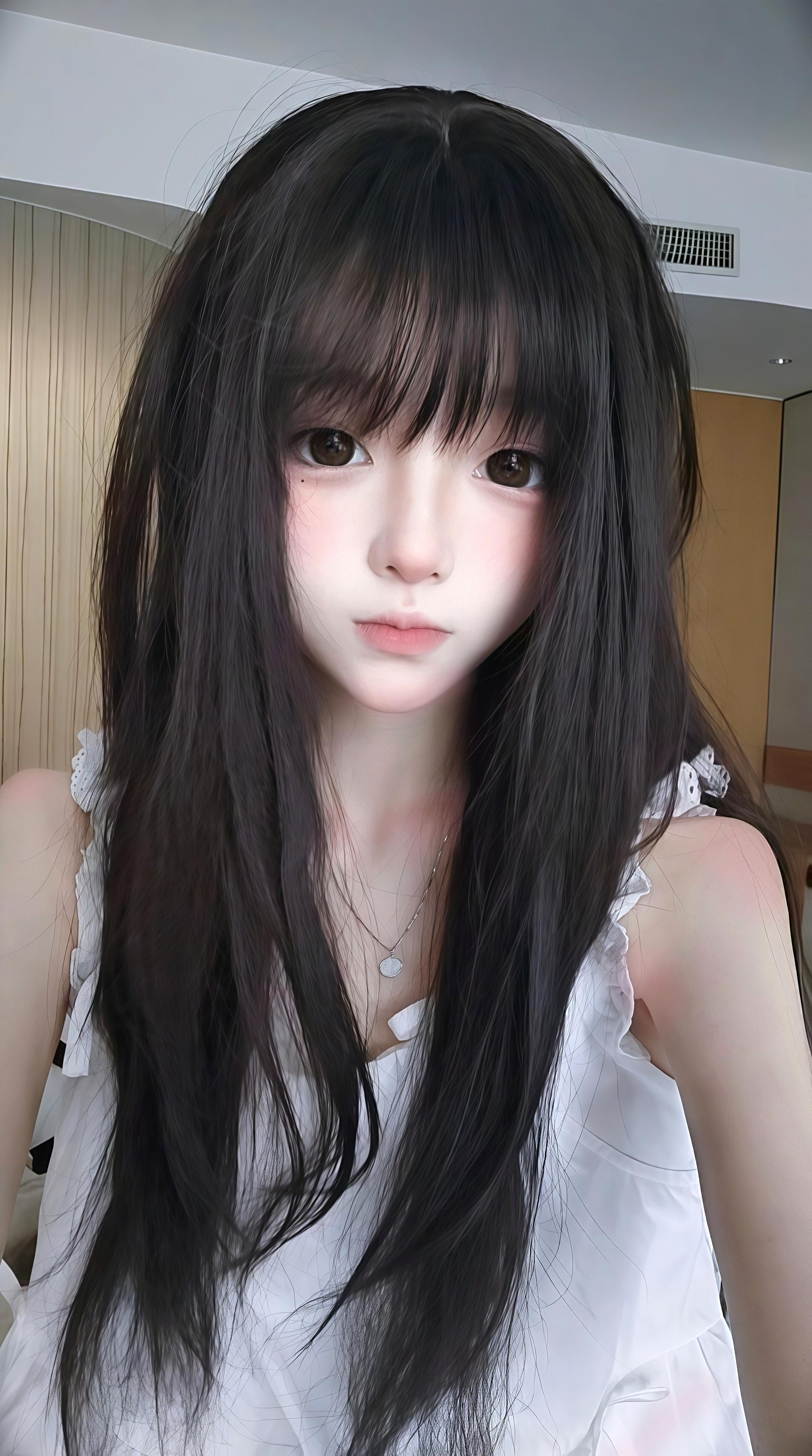 我的身体里住着一个小孩子的灵魂。