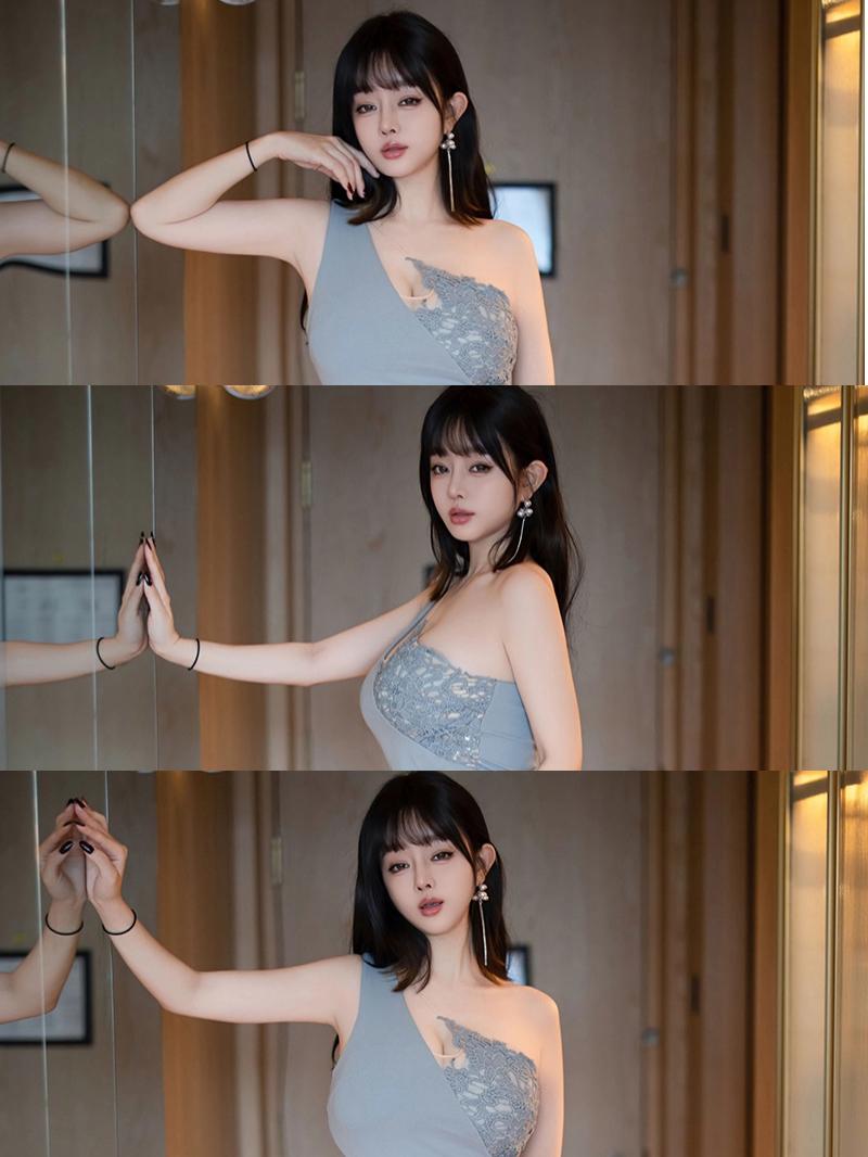 在生活中，我们常常会被他人身上的闪光点所吸引——无论是优雅的气质、健康的体魄，还