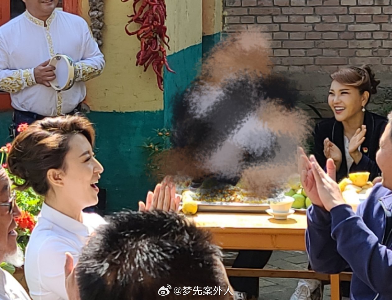 回家吧我的蕾雅 