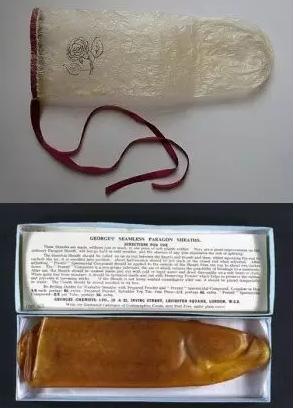从鳄鱼粪栓到橡胶套：一部用血泪写成的避孕简史
在古埃及，女性将鳄鱼粪便、蜂蜜和树