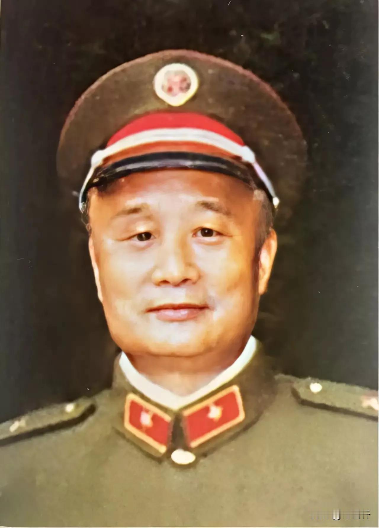 1979年，许世友要求163师师长边贵祥，将抓获的越南俘虏释放，谁知边贵祥直接拒