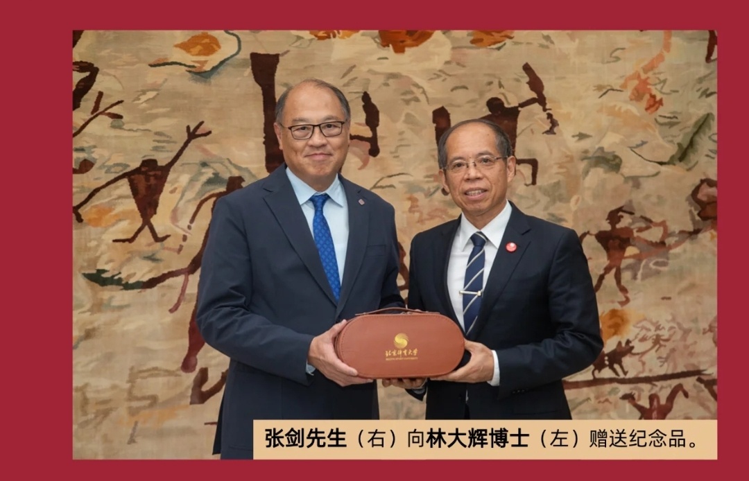 [doge]马龙你可曾想过当年邀请你入学的和你真正入学的合作了 ​​​