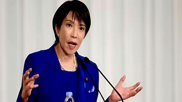 没中国的亚运会一文不值！日本将践踏体育精神。距离2026爱知亚运会开幕仅剩不到三