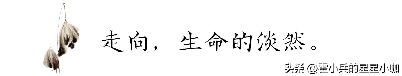 心理学之父William James 在1907年出版的《The Energie