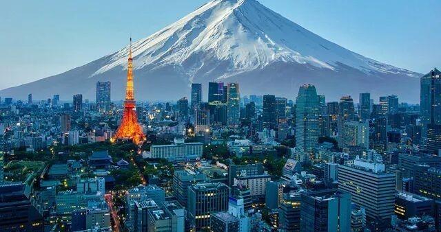 日本亚运签证不给中国免签还涨价五倍，本以为能拿捏中国，结果中国直接甩出四份全主力