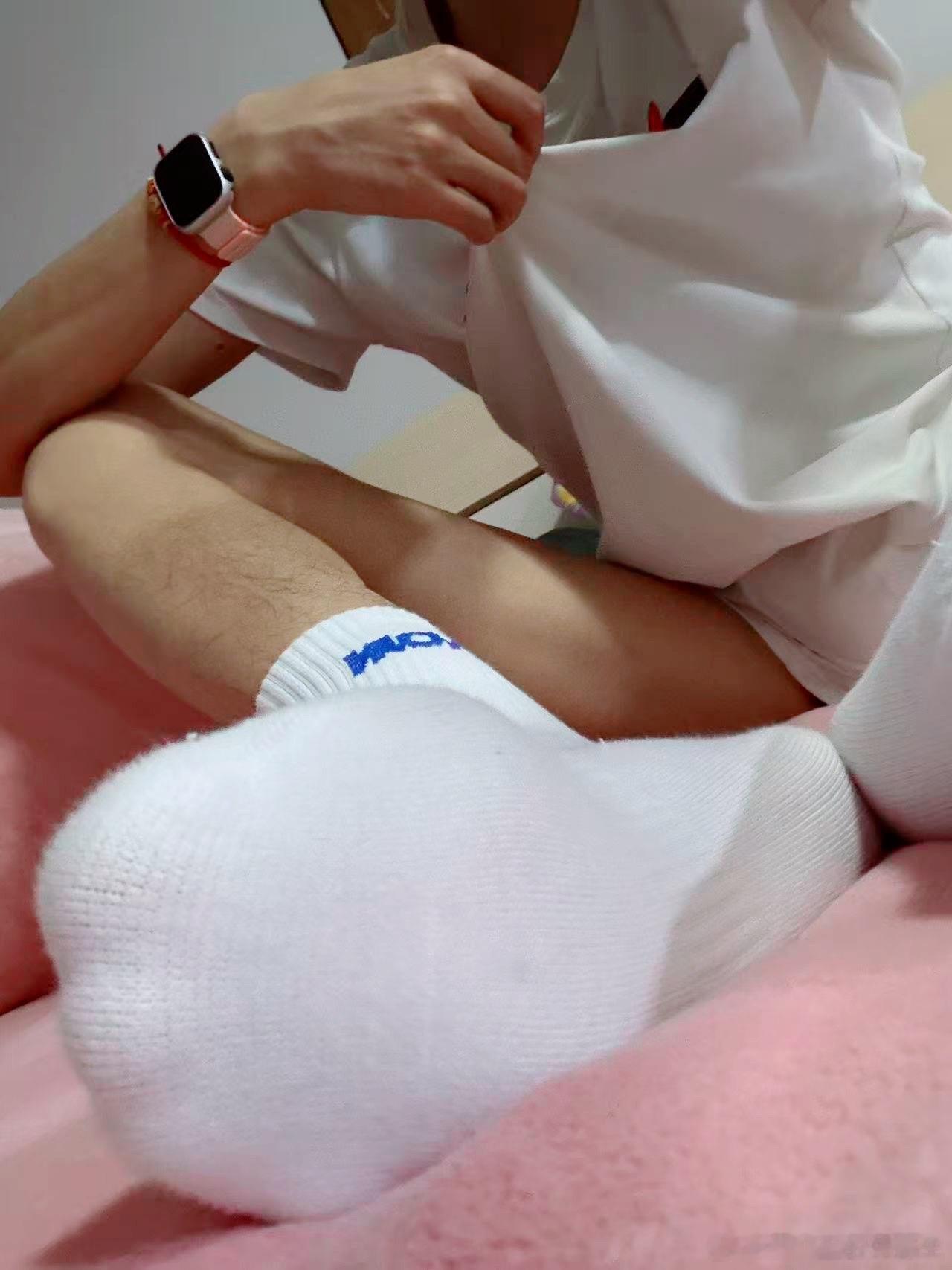 这个鬼天气 热死了