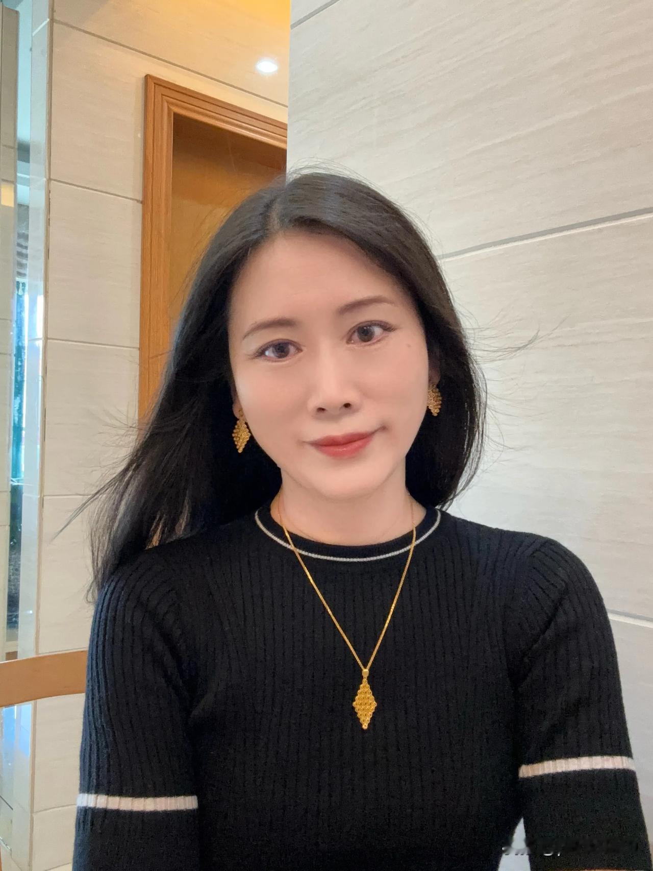 放空放松回归这坚硬的世界，依旧修得一颗柔软的心，温柔如你，所见即所得💕💕💕