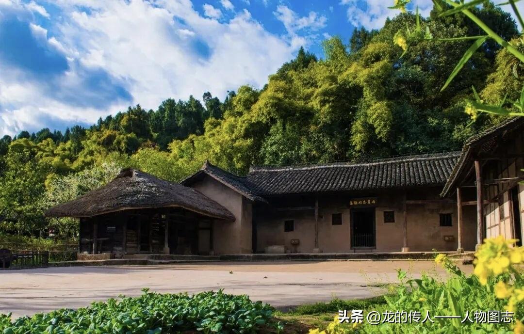 今年春天最想实现的心愿