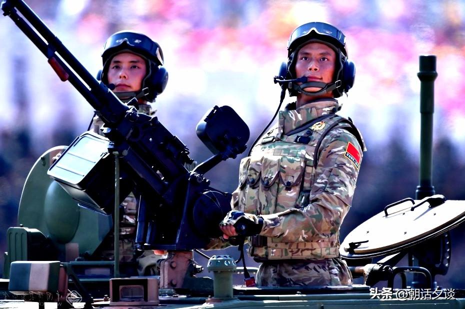 大家快看，台湾没事，他们倒先有事了！这就是日本和德国“不积口德”的下场！

美国