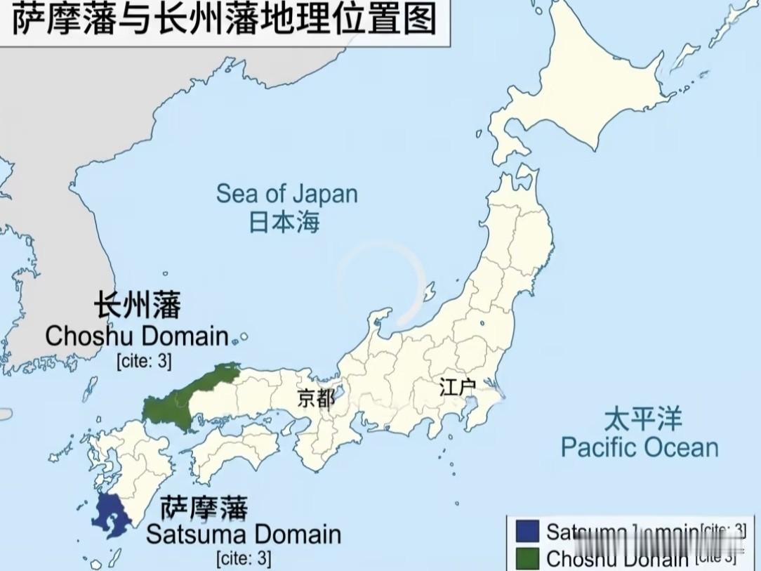 很多人不知道，日本近代军国主义的扩张基因，早在战国时代就埋下了种子。
 
战国百