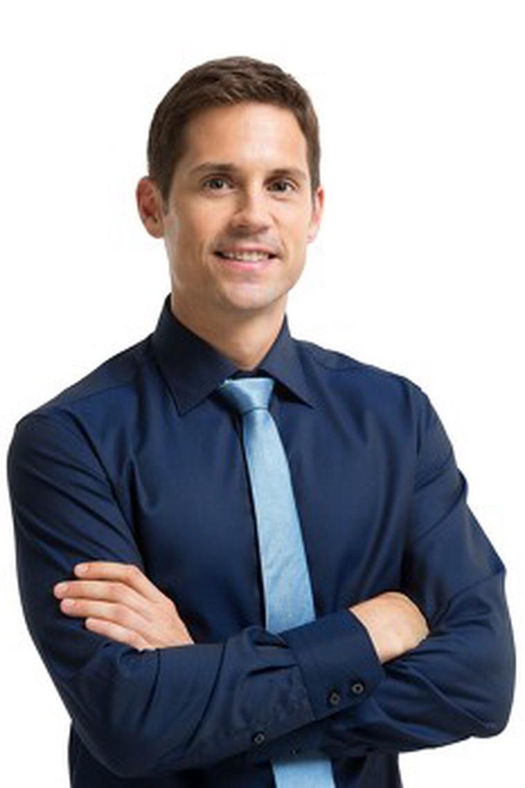 以“智慧附体”印度：以色列智库的新棋局

以色列的右翼智库。耶路撒冷战略与安全研