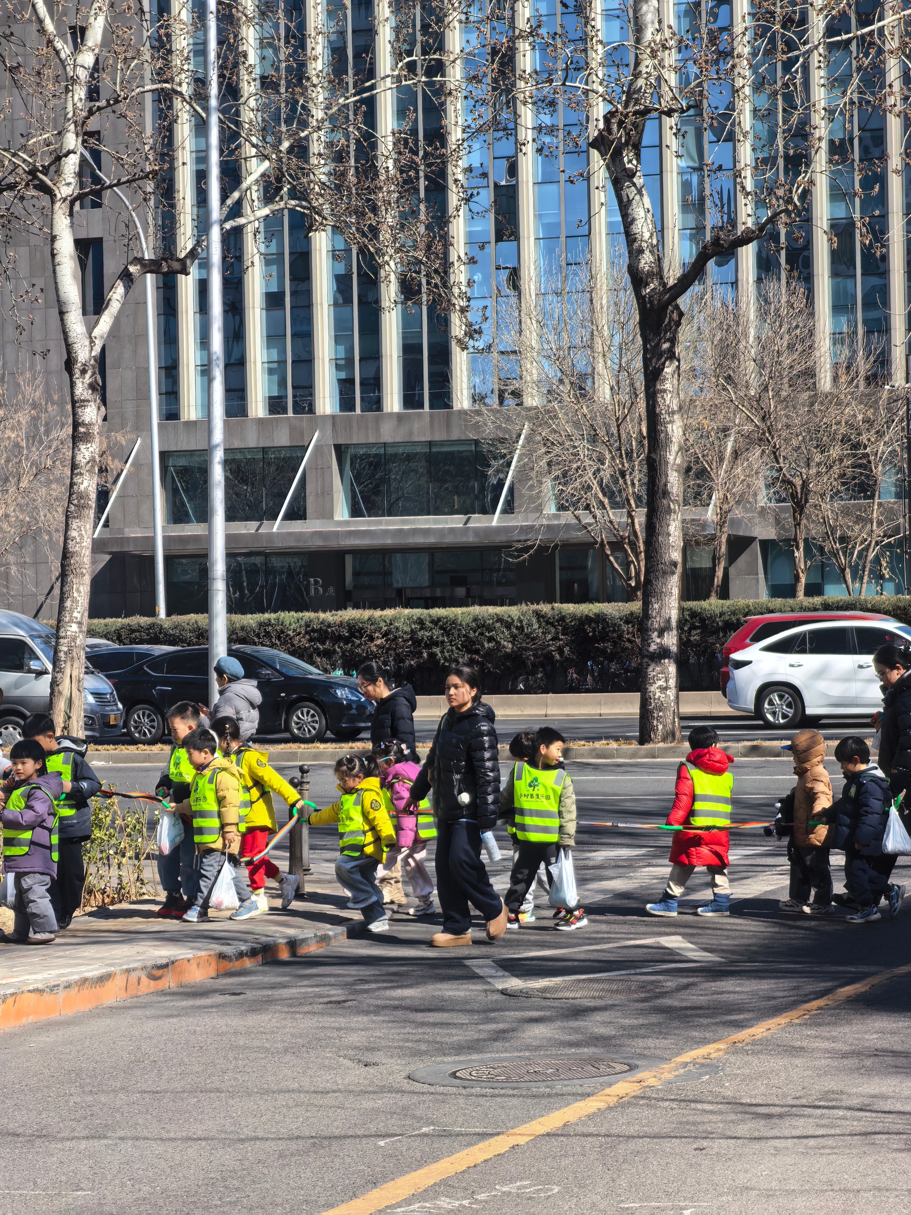 我的日常plog 晴天☀ 来自不爱吃蔬菜星人的plog 