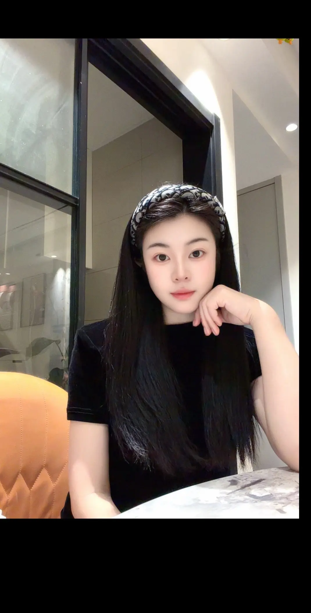 人生天地之间，若白驹之过隙，忽然而已