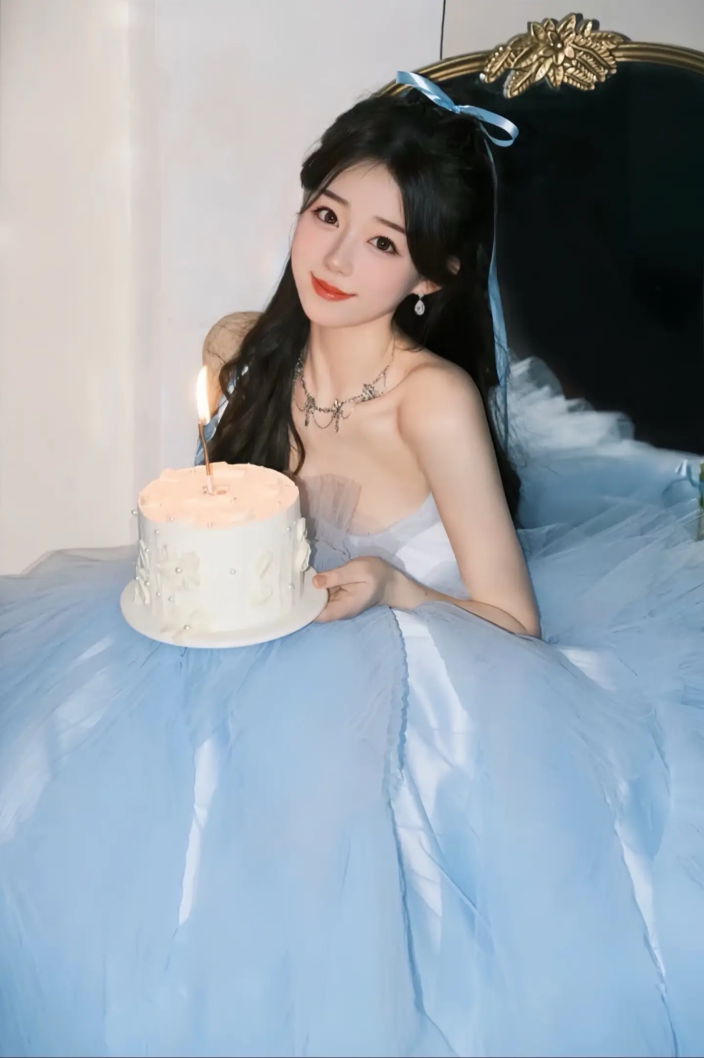 ˗ˋˏ𓌉🎂𓇋ˎˊ˗ -𝐇𝐁𝐃 𝐭𝐨 𝐦𝐞𝐞𝐞?...