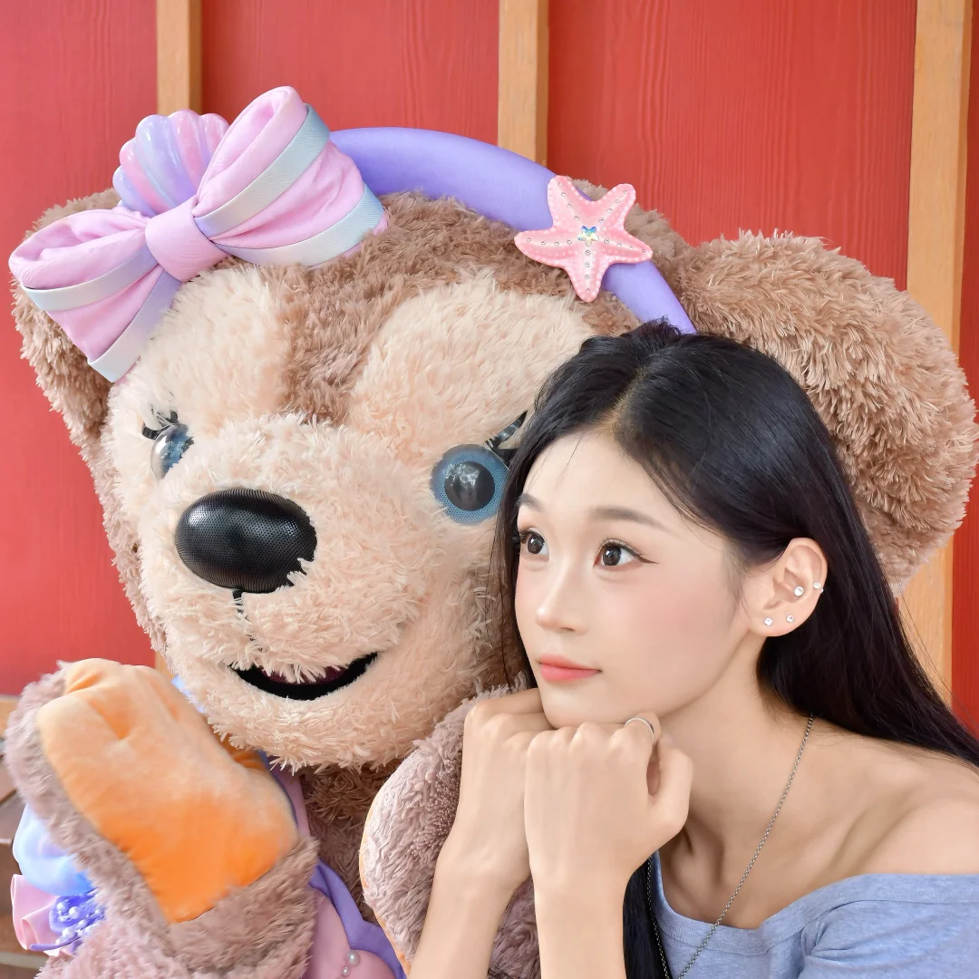 左滑看成片 /ᐠ > ˕ <マ ₊˚⊹ ♡