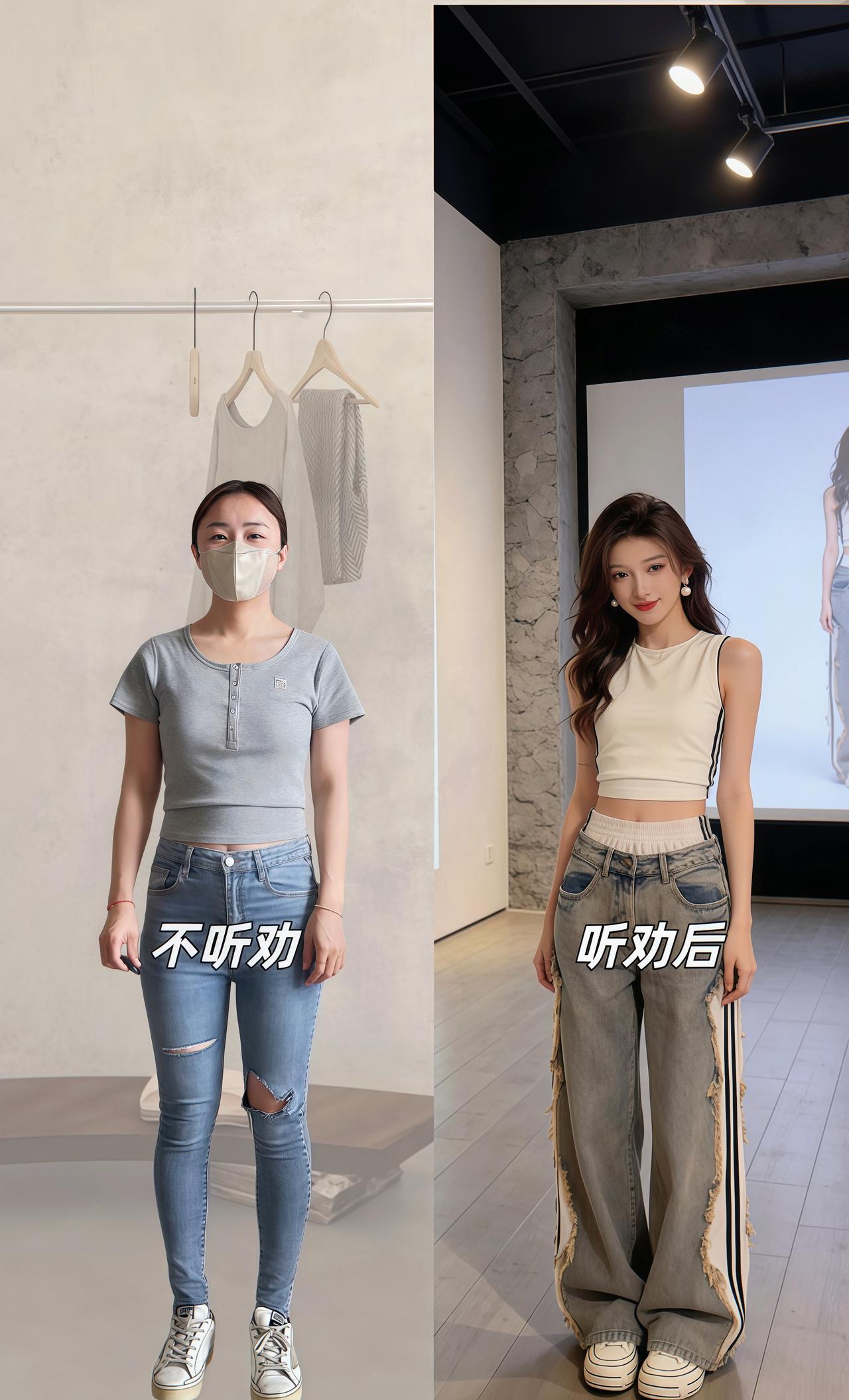 @抖加🔥上热门🔥dou+🔥热点宝