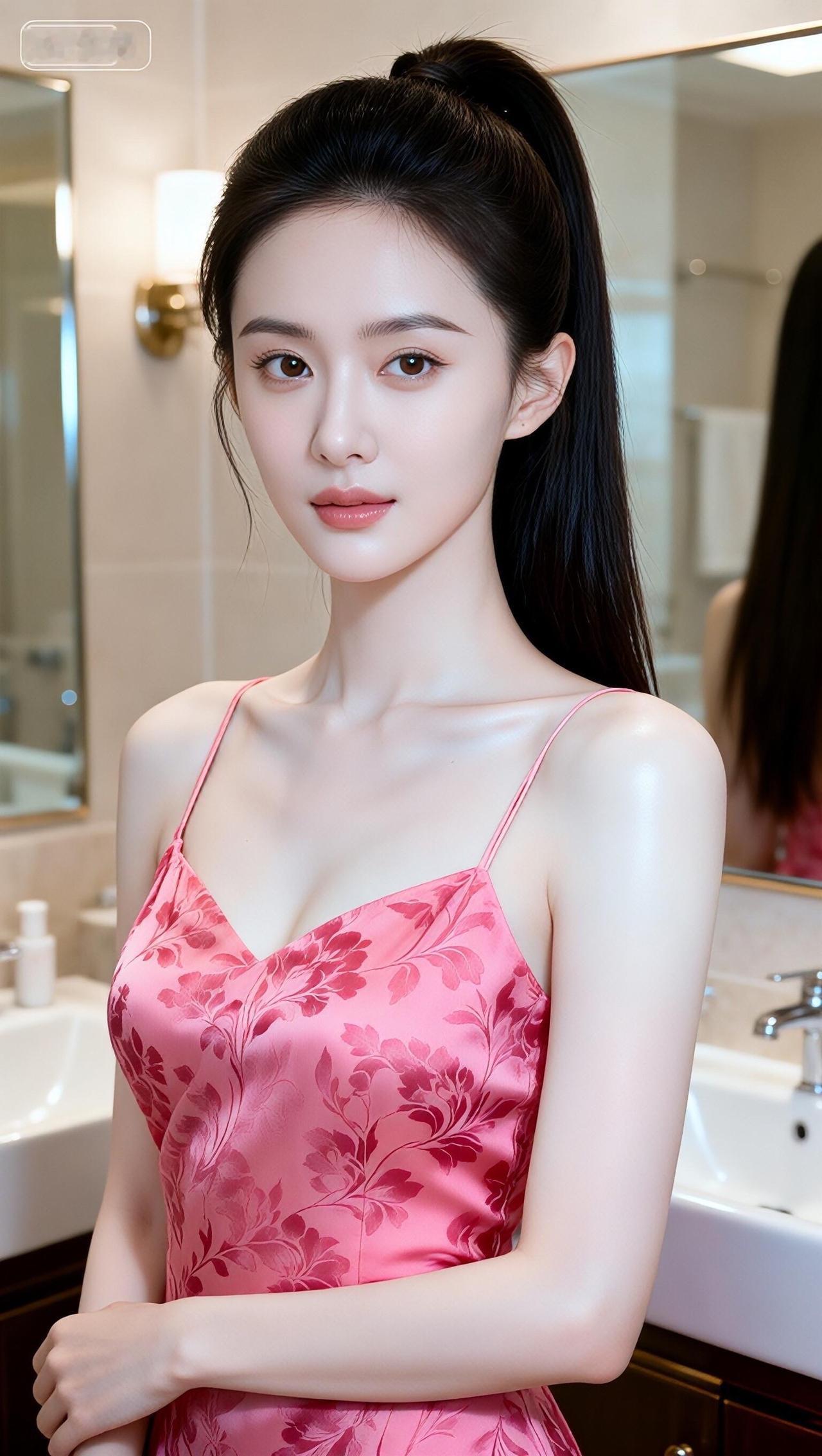 “今天的阳光里有属于你的温暖，愿你被生活中的每一件小事温柔相待。” ☀️