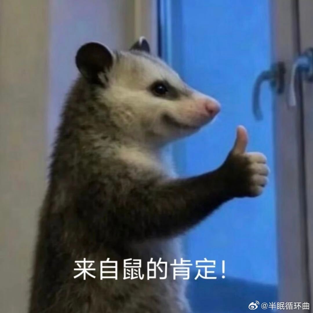卢卡库进球变乌龙卢卡库登场22秒便制造乌龙帮助比利时追平比分，观赛间隙通过美团外