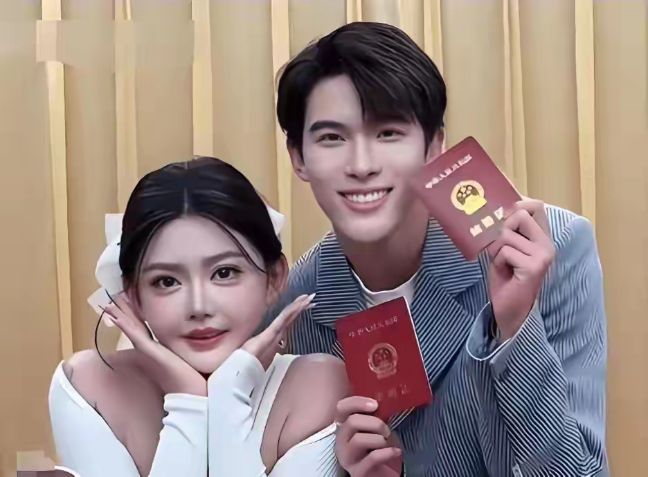 抓马！韩安冉急售宋浩然婚房，新男友将赴华，唯一受伤的世界，终究还是宋浩然达成了。