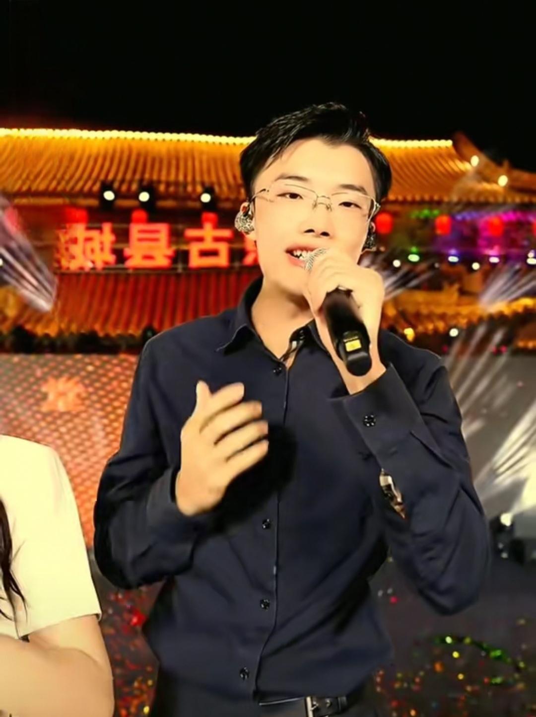 郭有才，别再糟蹋太原古县城！你不配！山西太原的文化古韵，你不懂！山西太原古县城不