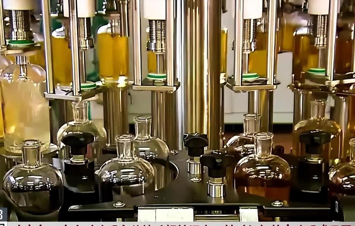 最近法国总统马克龙可是出了大风波！之前和中方谈得好好地，结果一投票就翻脸不认人，