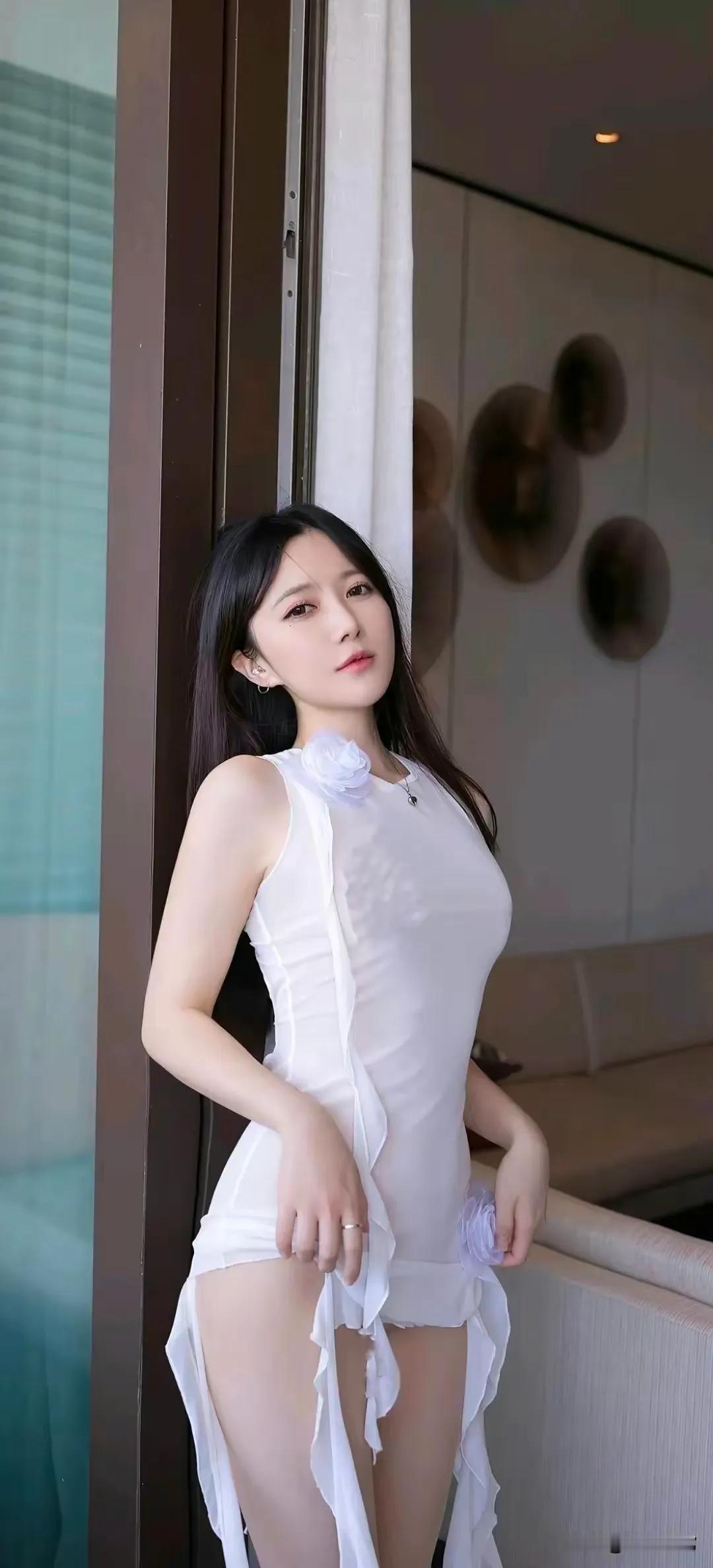 美女合集