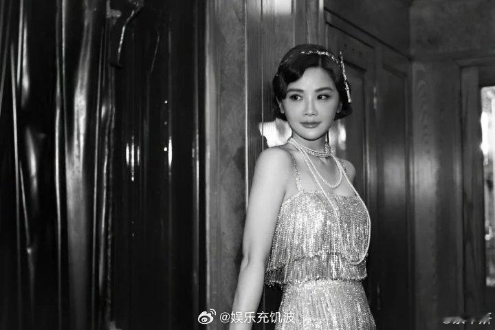 蔡卓妍曾冻卵20颗蔡卓妍曾冻卵存10年蔡卓妍曾冻卵20颗，也曾说冻卵可存10年，