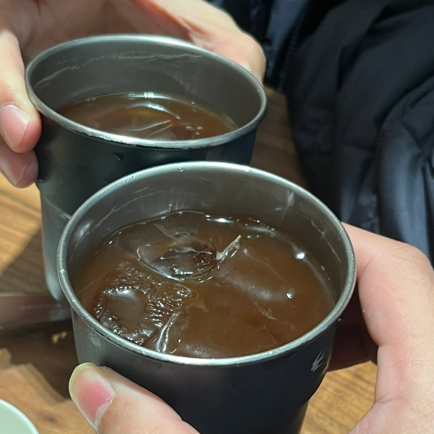 摊透下  ​​​