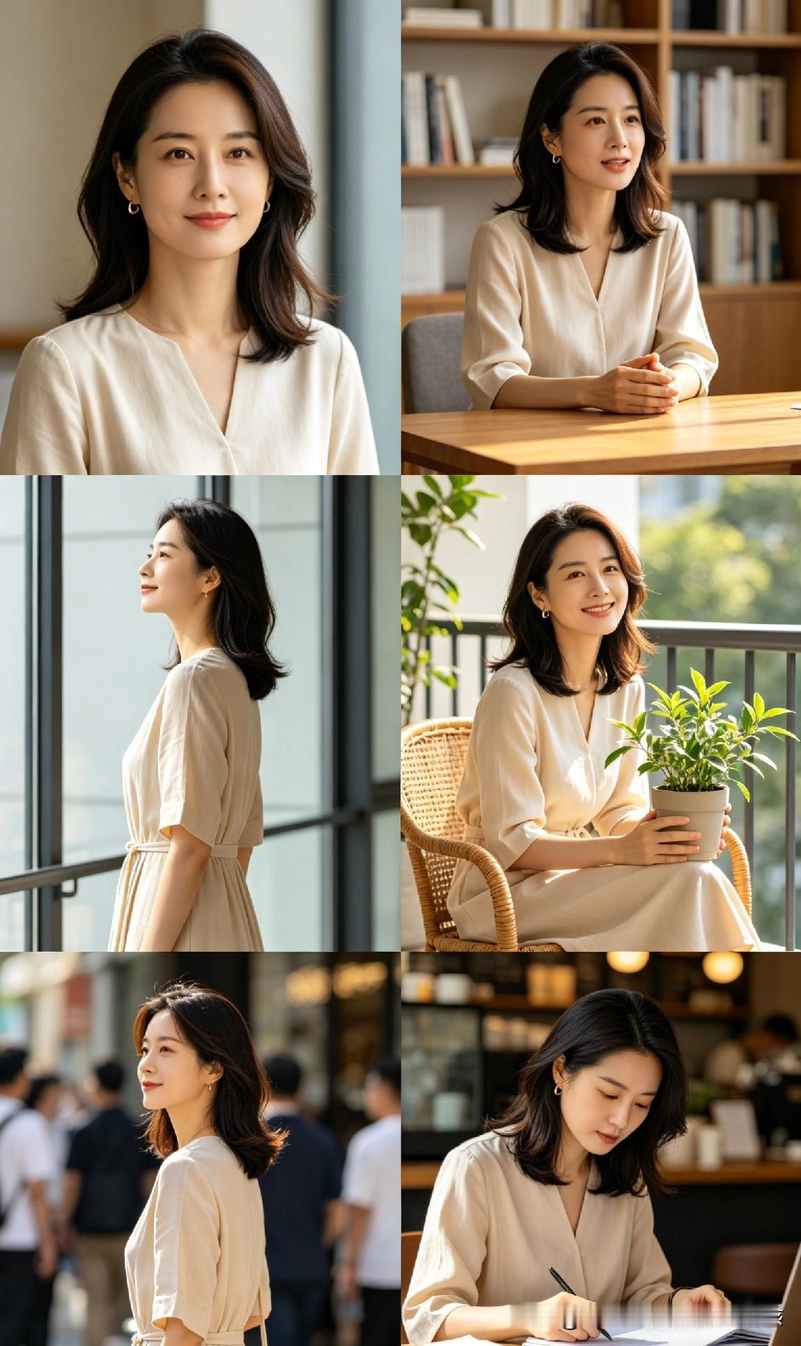 普通人提升运气的核心秘诀，守住六个底线，戒掉内耗，人生越走越顺
 
经常有粉丝跟