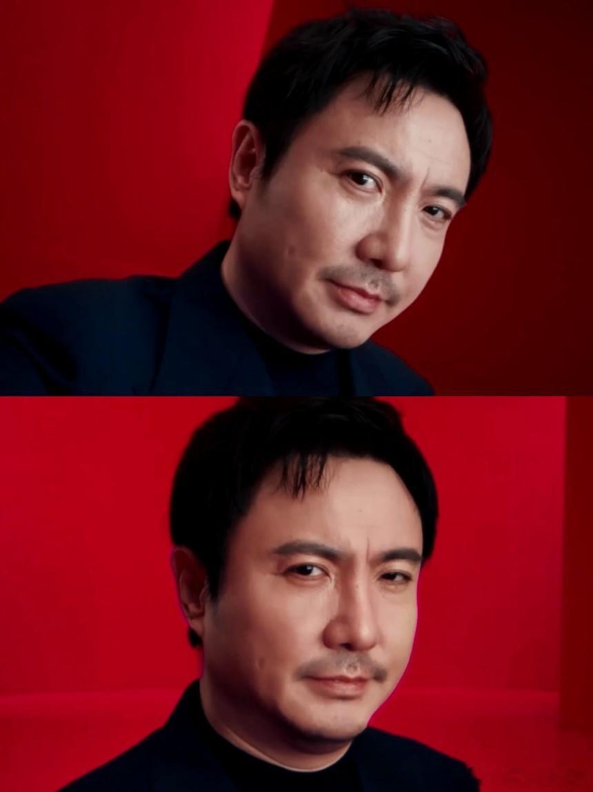 沈腾免单 被沈腾的免单福利圈粉了！零门槛就能玩：搜“健康免单”进页面，第一次抽奖