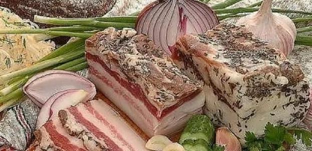 为什么俄罗斯食品在中国打不开销路？
俄罗斯食品在中国市场遇到的真正难题，并非单纯